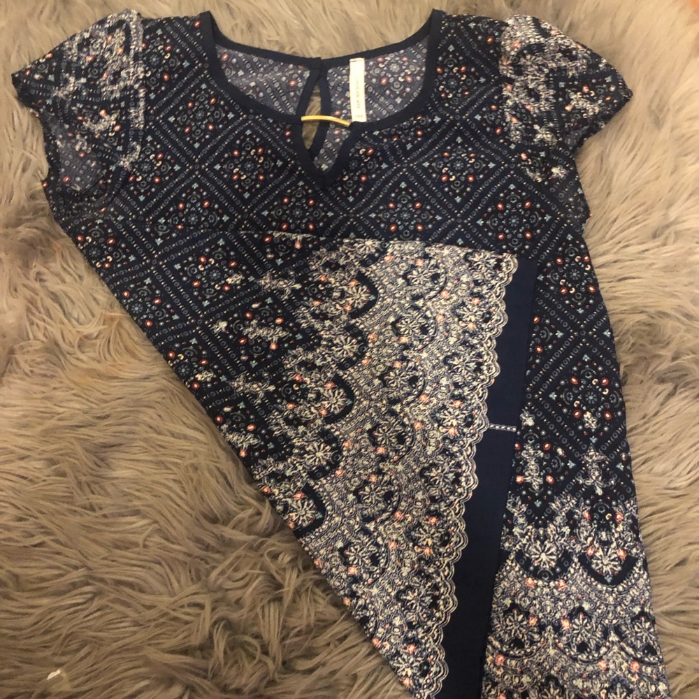 Cute shirt